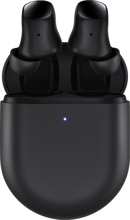 Xiaomi Redmi Earbuds 3 Pro True Wireless schwarz