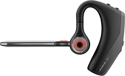 Poly Voyager Legend 30 In-Ear Headset