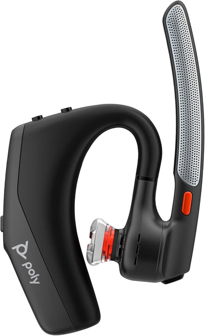 Poly Voyager Legend 30 In-Ear Headset