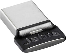 Jabra Link 360 Bluetooth-Adapter 14208-02