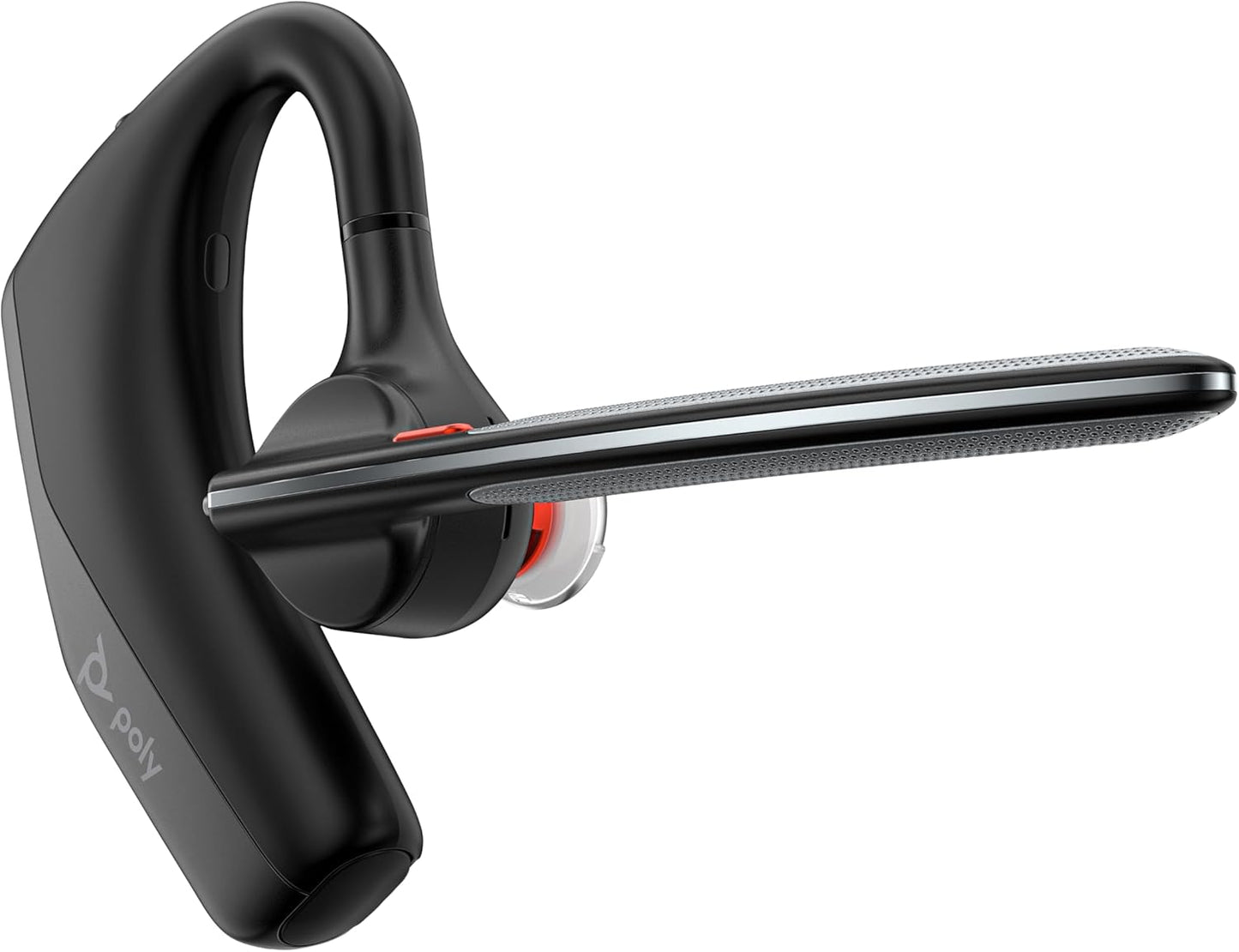 Poly Voyager Legend 30 In-Ear Headset