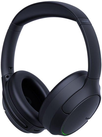 Yealink BH78 Bluetooth ANC Headset inkl. Ladeständer USB-C/A 1208731