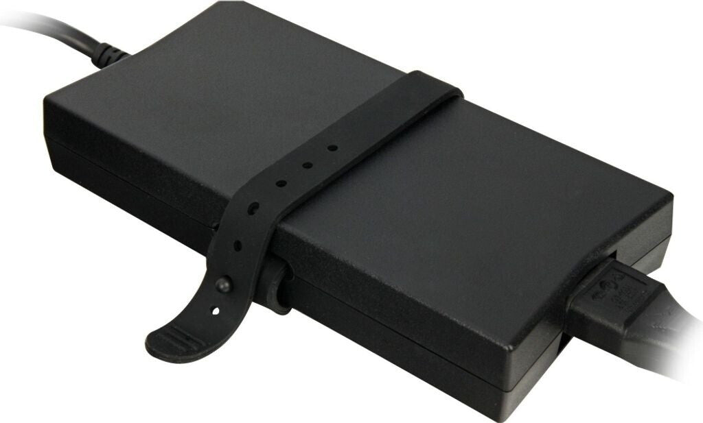 Dell D6000 Universal USB-C / USB-A Dockingstation - 130W