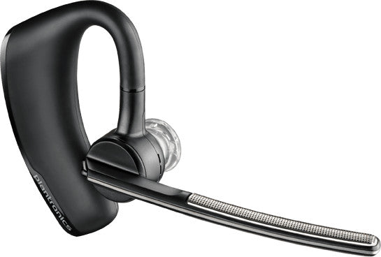 Plantronics Voyager Legend B235-M Headset inkl. BT300, Tischladeständer & Ladeschale