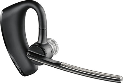 Plantronics Voyager Legend B235-M Headset inkl. BT300, Tischladeständer & Ladeschale