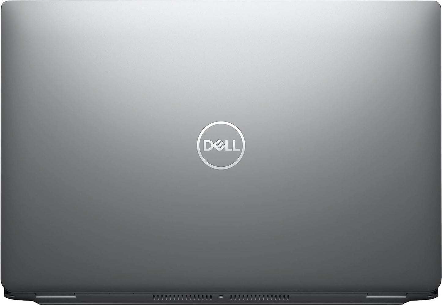 DELL Latitude 5430 Notebook 14,0" FHD Intel i7-1265U 512GB SSD 32GB DDR4