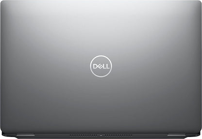 DELL Latitude 5430 Notebook 14,0" FHD Intel i7-1265U 512GB SSD 32GB DDR4