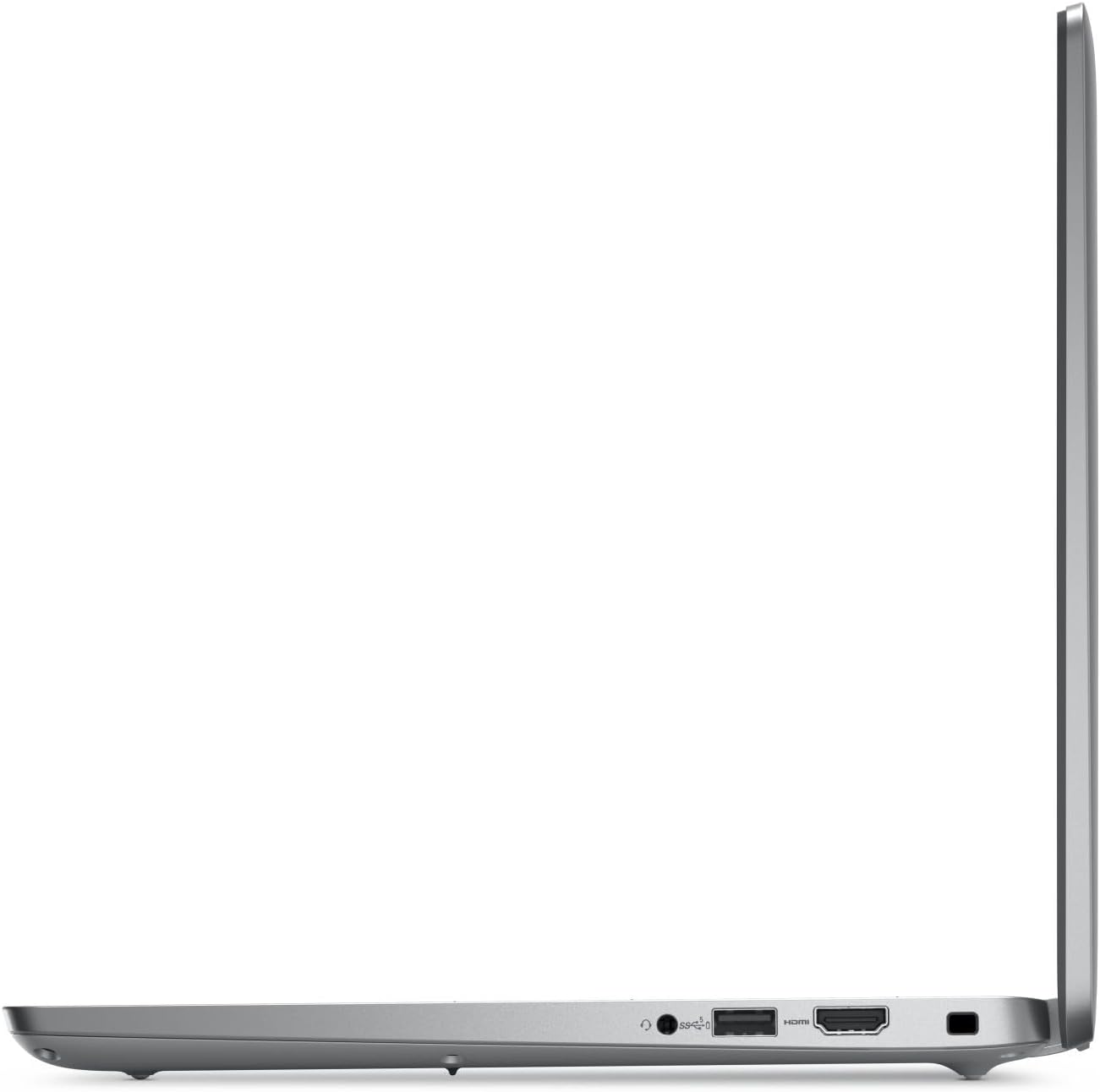 DELL Latitude 5450 Notebook 14,0" FHD 400-cd/m² Intel Core Ultra 5 135U 512GB SSD 16GB DDR5