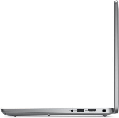 DELL Latitude 5450 Notebook 14,0" FHD 400-cd/m² Intel Core Ultra 5 135U 512GB SSD 16GB DDR5