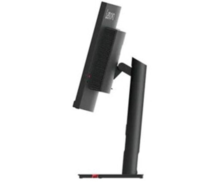 Lenovo ThinkVision T34w-30 LCD-Monitor EEK F (A - G) 86.4 cm (34 Zoll) 3440 x 1440 Pixel