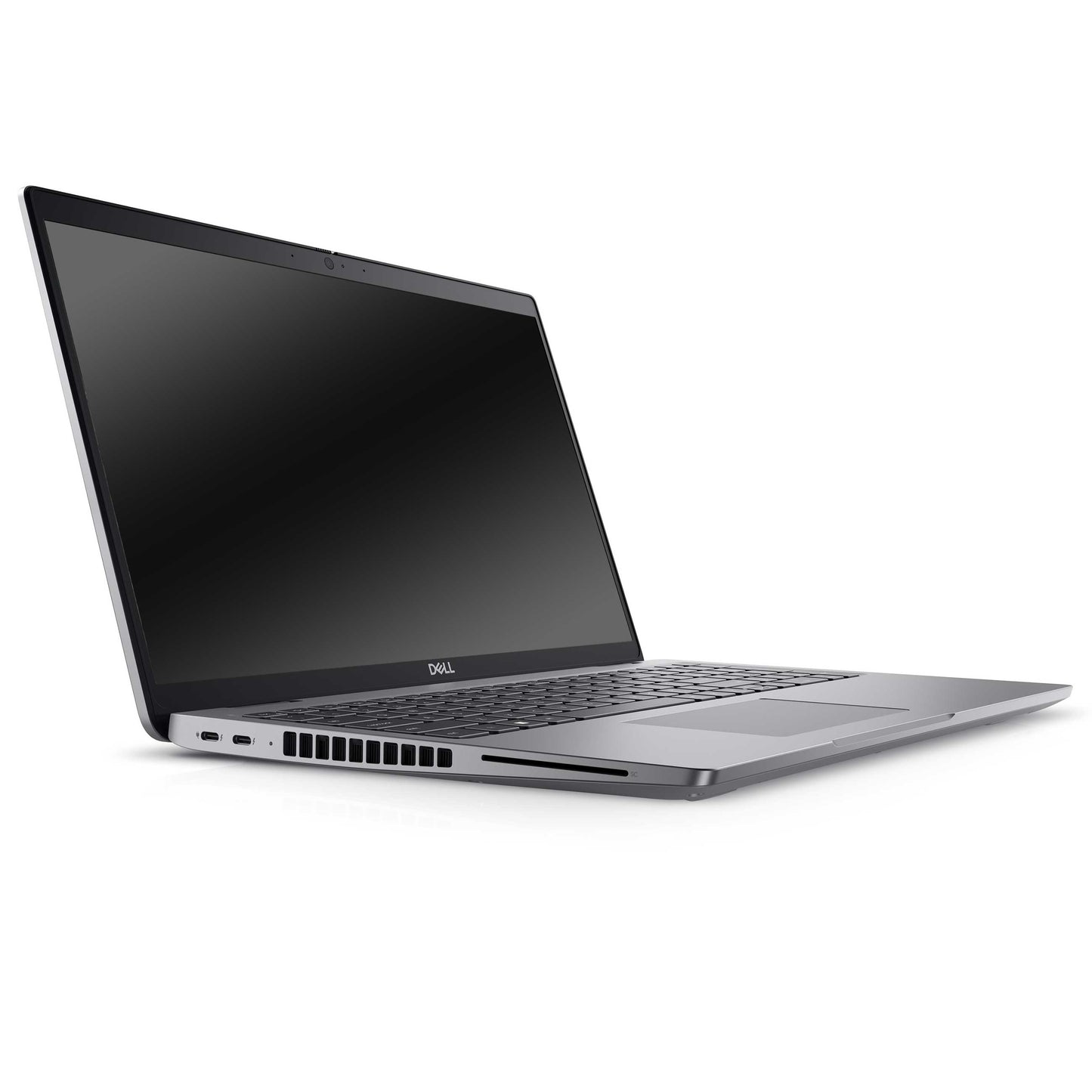 DELL Latitude 5540 Notebook 15,6" FHD Intel i7-1370P 512GB SSD 16GB RAM LTE WIN 11 Pro