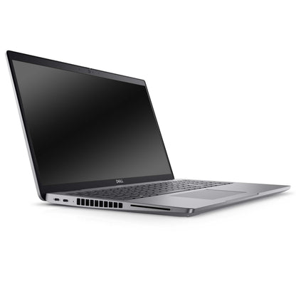 DELL Latitude 5540 Notebook 15,6" FHD Intel i7-1370P 512GB SSD 16GB RAM LTE WIN 11 Pro