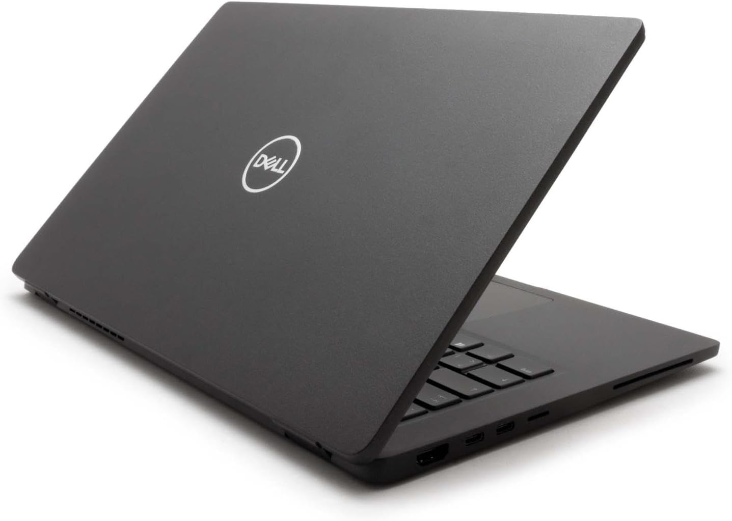 DELL Latitude 7410 Notebook 14,0" FHD Intel i5-10310U 256GB SSD 8GB RAM Win 11 Pro