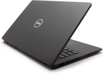 DELL Latitude 7410 Notebook 14,0" FHD Intel i5-10310U 256GB SSD 8GB RAM Win 11 Pro