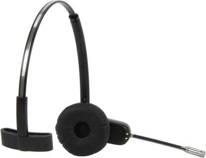 Plantronics Savi W745-M Mono 3in1 Wireless Headset 86507-22