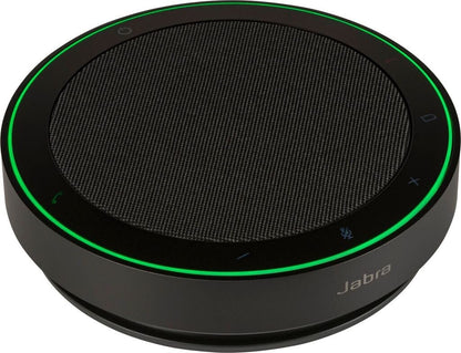 Jabra Speak2 75 UC Konferenzlautsprecher ohne Dongle – 2775-209