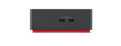Lenovo ThinkPad Thunderbolt 4 Workstation Dockingstation 40B00300EU