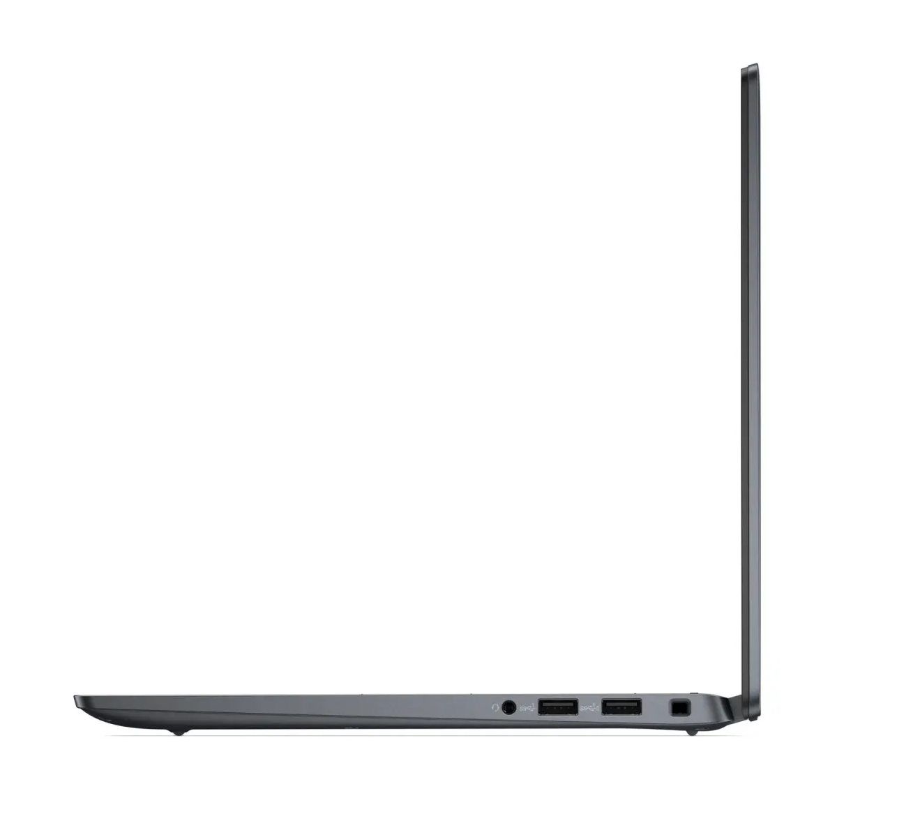 DELL Latitude 7450 Notebook 14,0" FHD+ Intel Core Ultra 5 135U 256GB SSD 16GB DDR5