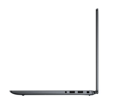 DELL Latitude 7450 Notebook 14,0" FHD+ Intel Core Ultra 5 135U 256GB SSD 16GB DDR5