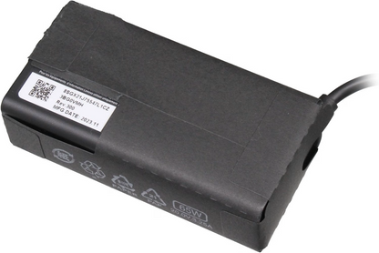 LENOVO 65W USB-C Netzteil GX21J75547
