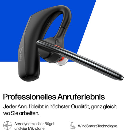 Poly Voyager Legend 30 Headset