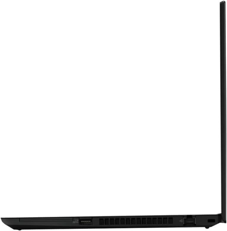 Lenovo Thinkpad T14 Gen 2 Notebook 14" FHD Intel i5-1135G7 256GB SSD 16GB RAM LTE