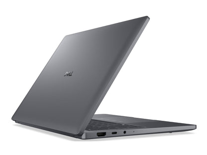 Dell Pro 14 PA14250 14,0" QHD+ Touch  Intel Core Ultra 7 268V 1 TB SSD 32GB DDR5