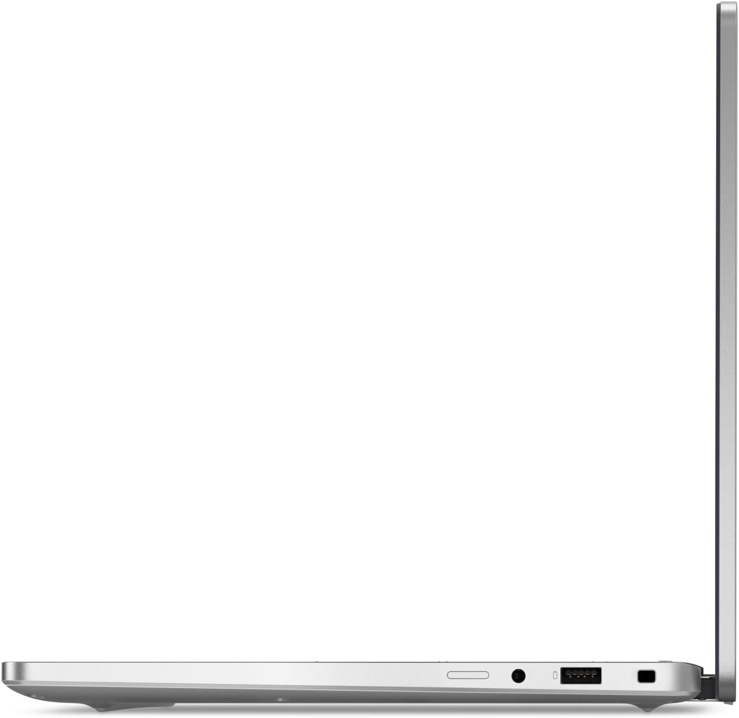 Dell Pro 14 PB14250 14,0" WUXGA Intel Core Ultra 5 238V 512GB SSD 32GB DDR5