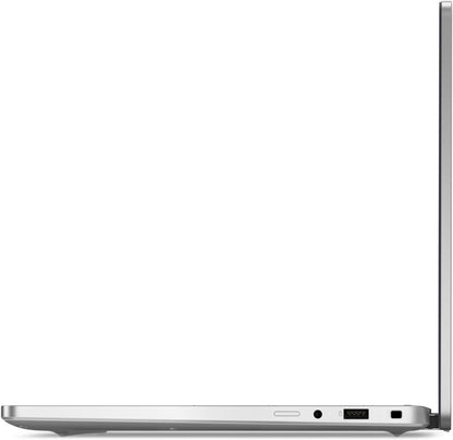 Dell Pro 14 PB14250 14,0" WUXGA Intel Core Ultra 5 238V 512GB SSD 32GB DDR5