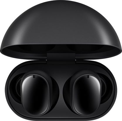 Xiaomi Redmi Earbuds 3 Pro True Wireless schwarz