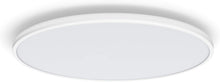 Philips LED Ozziet Deckenleuchte, 36W, dimmbar, Weiß