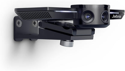 Jabra PanaCast Panorama 4K Videokonferenzkamera 8100-119
