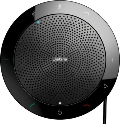 Jabra Speak 510 UC Konferenzlautsprecher USB-A 7510-209