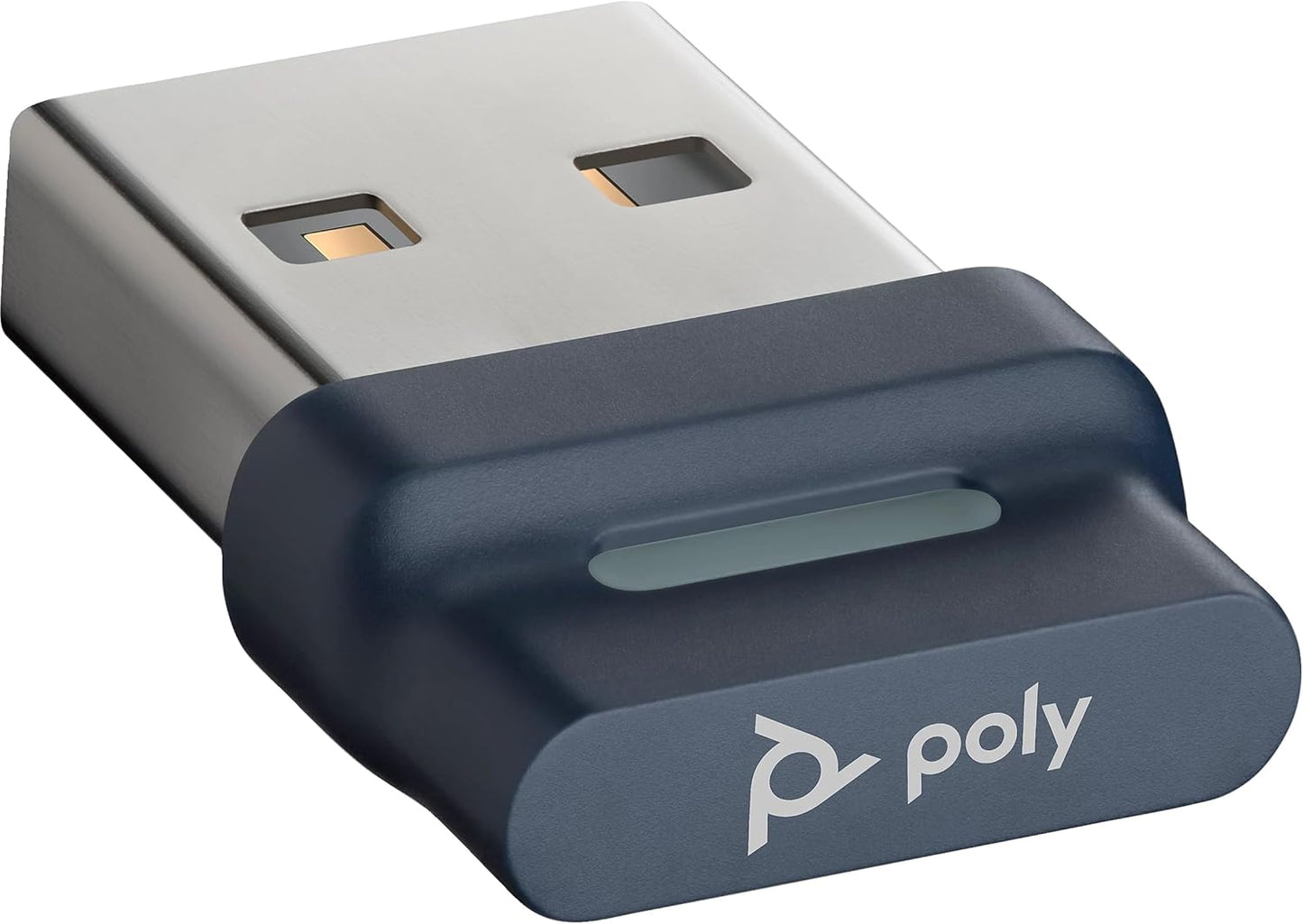 Poly Plantronics BT700 USB-A Bluetooth Adapter