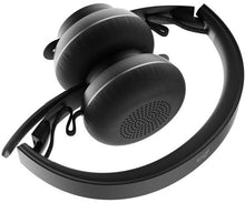 Logitech Zone Wireless Plus Graphite 981-000919