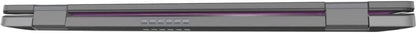 DELL Latitude 7420 Notebook 14,0" FHD Intel i5-1145G7 256GB SSD 16GB RAM - Schwarz
