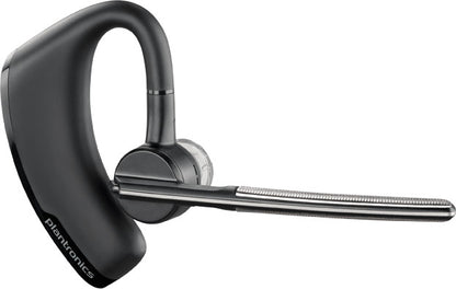 Plantronics Voyager Legend B235-M Headset inkl. BT300, Tischladeständer & Ladeschale