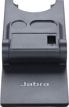 Jabra Ladestation mit Netzteil für PRO 920, 925, 930, 935 14209-01