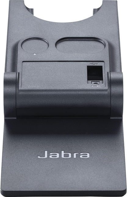Jabra Ladestation mit Netzteil für PRO 920, 925, 930, 935 14209-01