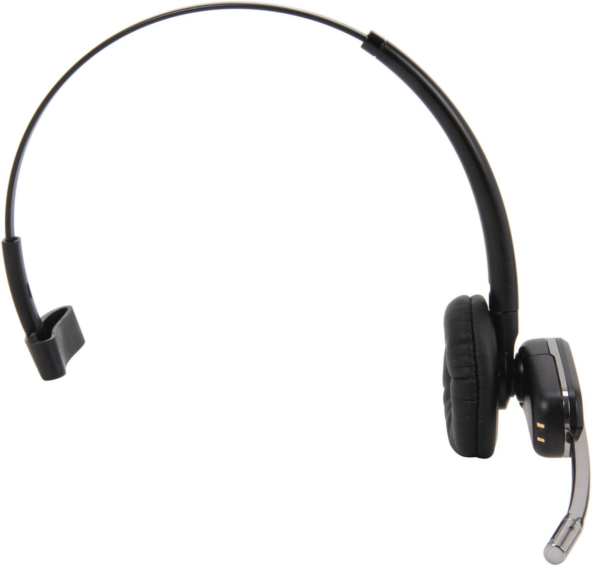 Plantronics Savi W745-M Mono 3in1 Wireless Headset 86507-22