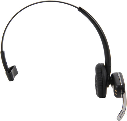 Plantronics Savi W745-M Mono 3in1 Wireless Headset 86507-22