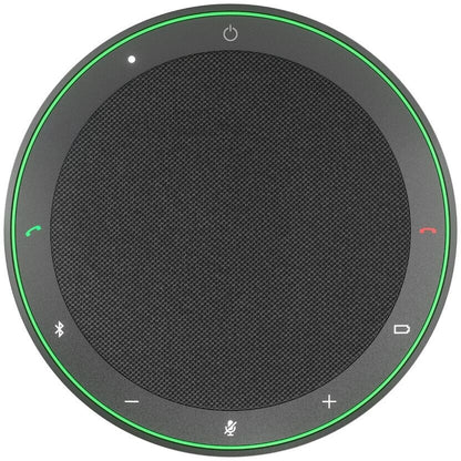 Jabra Speak2 75 UC Konferenzlautsprecher ohne Dongle – 2775-209