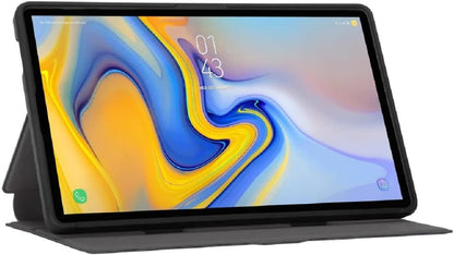 Targus Click-In Hülle - Samsung Galaxy Tab A9 & Tab A7 Lite - THZ903GL
