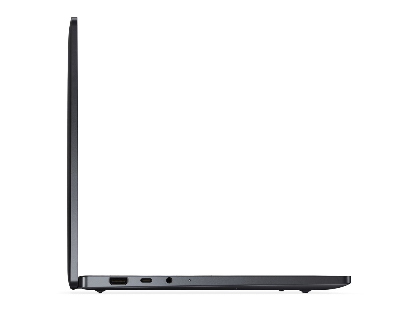 Dell Pro 14 PA14250 14,0" QHD+ Touch  Intel Core Ultra 7 268V 1 TB SSD 32GB DDR5