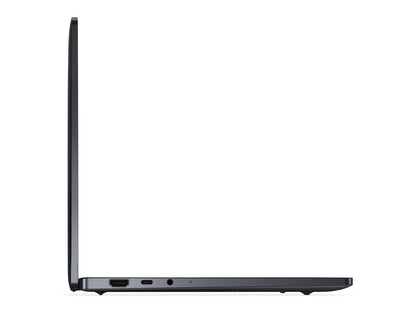 Dell Pro 14 PA14250 14,0" QHD+ Touch  Intel Core Ultra 7 268V 1 TB SSD 32GB DDR5