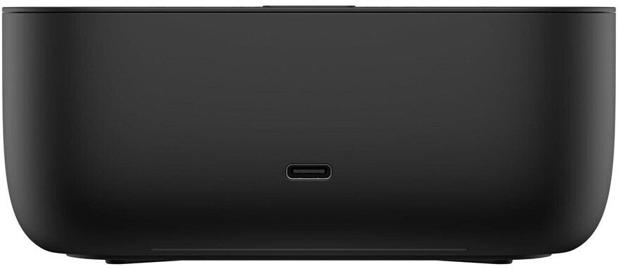 HP G6 USB-C Dockingstation 100W - inkl. Netzteil 9X3V1UT#ABB