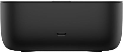 HP G6 USB-C Dockingstation 100W - inkl. Netzteil 9X3V1UT#ABB