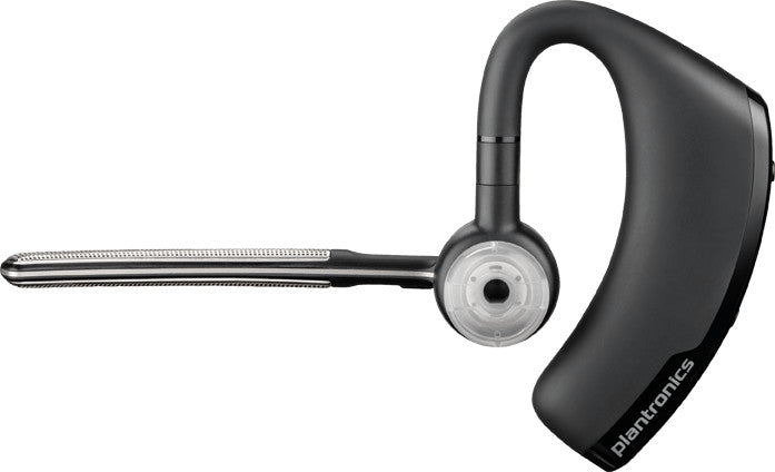 Plantronics Voyager Legend B235-M Headset inkl. BT300, Tischladeständer & Ladeschale
