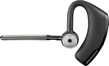 Plantronics Voyager Legend B235-M Headset inkl. BT300, Tischladeständer & Ladeschale