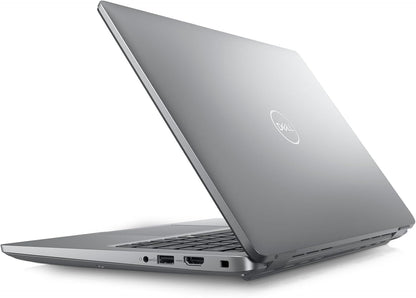 DELL Latitude 5450 Notebook 14,0" FHD 400-cd/m² Intel Core Ultra 5 135U 512GB SSD 16GB DDR5
